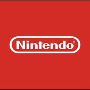 ニンテンドー プリペイドカード 15000円分　コード通知のみ　Switch