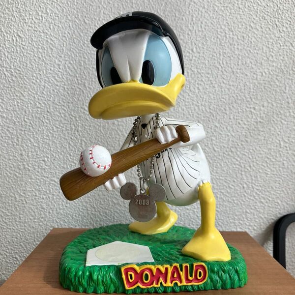 阪神タイガース