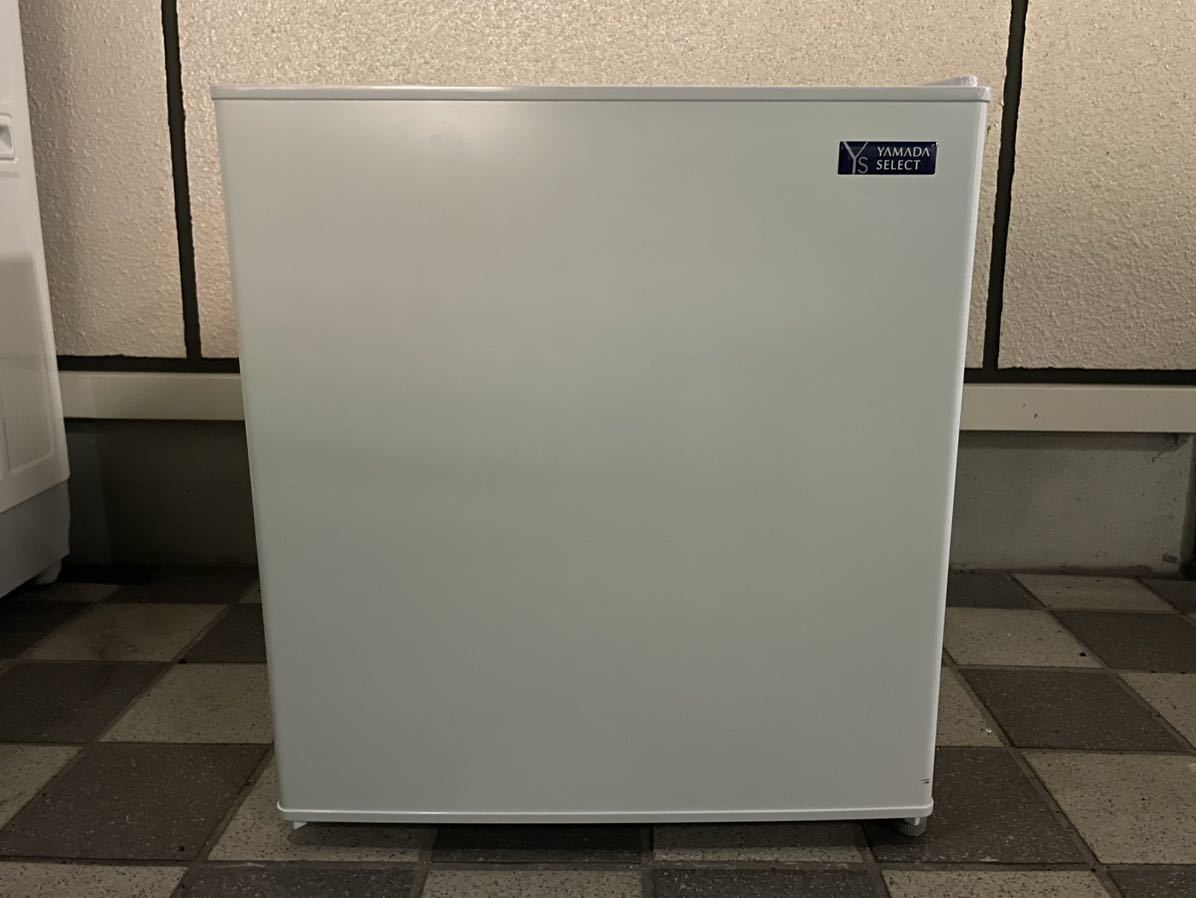 YRZ-C05の値段と価格推移は?|10件の売買データからYRZ-C05の価値が