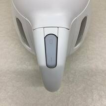 ＊【未使用】T-fal ティファール 電気ケトル ニューヴィテスエクスプレス Vitesse ティファール電気ケトル 1L BF202022 R 取説 箱付き_画像3