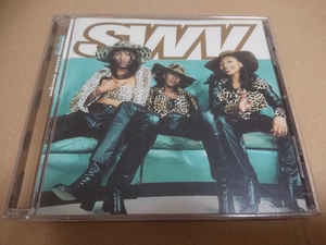 SSW「Release Some Tension」