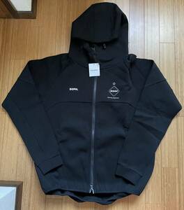 新品 SOPHNET Bristol soph ソフネット ventilation hoodie スウェットパーカー HOODY 