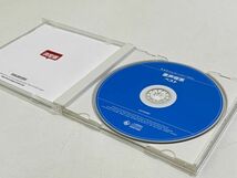 357-326/CD/歌声喫茶ベスト/ともしび 山のロザリア この広い野原いっぱい 他/ダークダックス ボニージャックス 小林啓子ほか_画像2