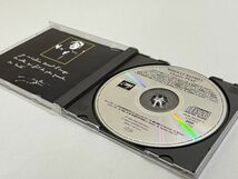 357-324/【輸入盤】CD/ミレイユ・マチュー Mireille Mathieu/Chante PIAF_画像2