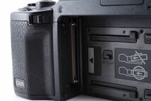 ◆美品◆ リコー RICOH GXR ボディ ユニット交換式 コンパクト デジタルカメラ #3665_画像10