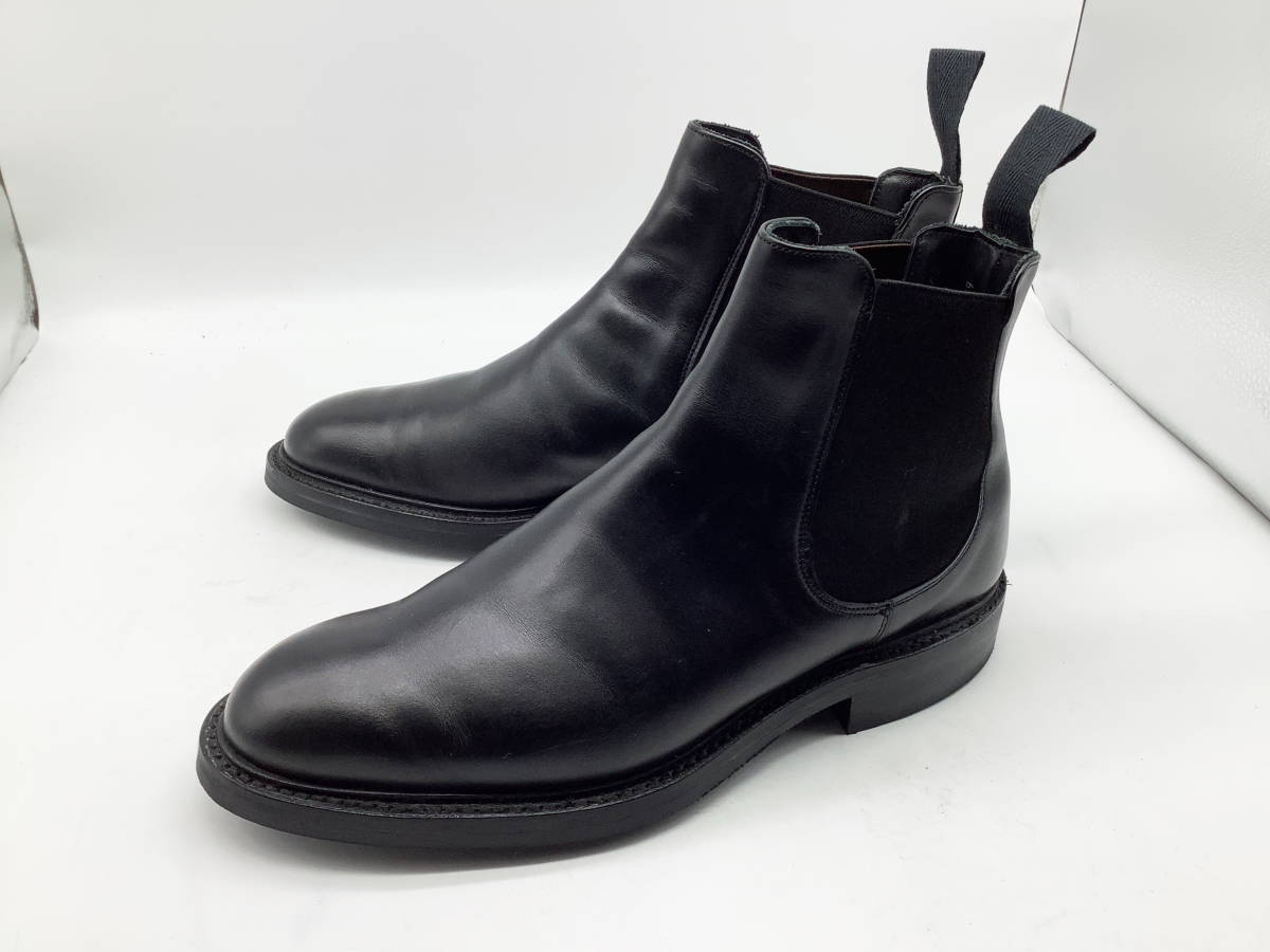 2023年最新】Yahoo!オークション -チーニー(25.5cm)の中古品・新品・未