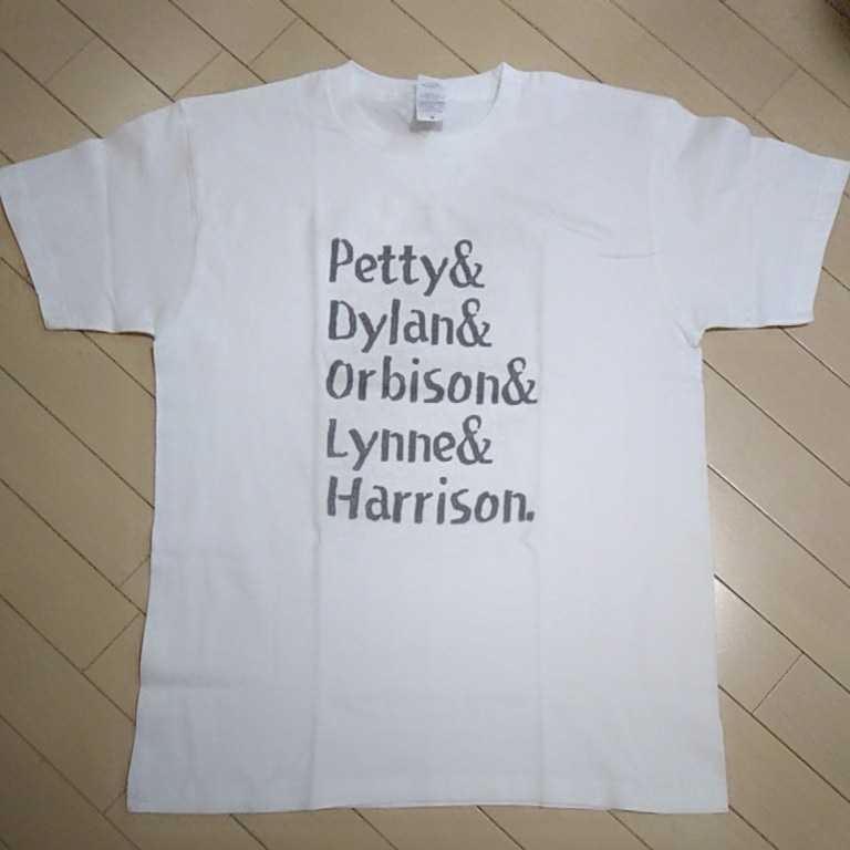 2025年最新】Yahoo!オークション -ジョージハリスン tシャツの 2025年最新】Yahoo!オークション -ジョージハリスン tシャツの