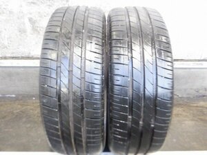 【F325】CST MR61▲165/55R14▲2本即決