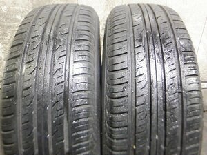 【K234】GRANDTREK PT3▲225/65R17▲2本即決