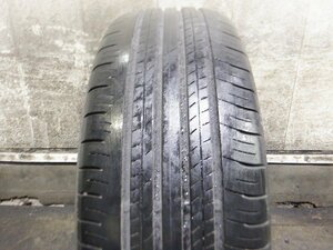 【J890】GRAND TREK PT30▲225/60R18▲1本即決