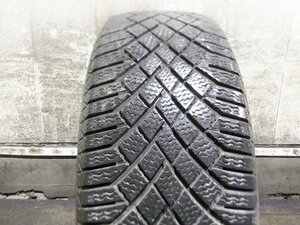 【J886】Viking Contact 7▲225/60R17▲1本売切り