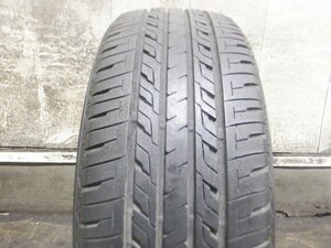 【D899】SEIBERLING SL201▲215/45R18▲1本売切り