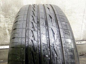 【H912】ALENZA LX100▲235/55R18▲1本即決