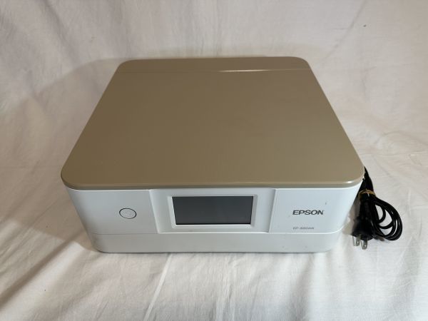 2023年最新】Yahoo!オークション -ep-880(家電、AV、カメラ)の中古品