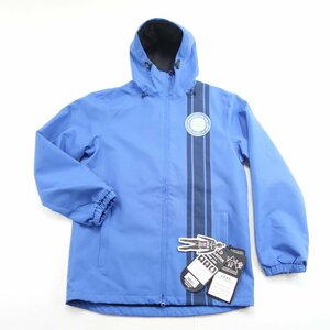 未使用 20/21 AIRBLASTER LEON REVERT JACKET メンズSサイズ スノーボードジャケットウェア エアブラスター