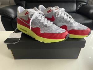 NIKE AIR MAX 1 3.26 AIR MAX DAY US12 30cm ナイキ　エアマックス　エアマックスデー