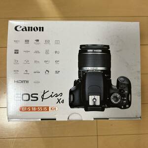 Canon EOS Kiss x4 IMAGE STABILIZER EFS 55-250mm
