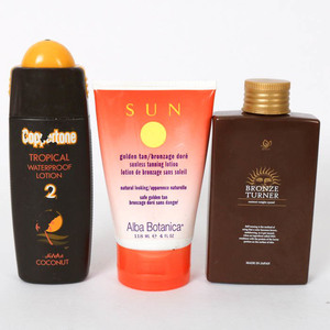 kopa tone other sunburn for lotion etc. Qualis other 3 point set together cosme defect have lady's Copartone etc.