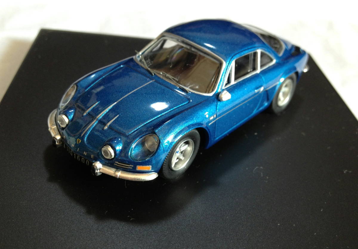 2023年最新】Yahoo!オークション -ルノー アルピーヌ(乗用車)の中古品