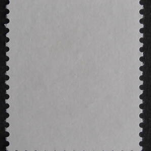 記念切手 年賀 昭和48年『色絵土器皿「梅模様」』 10円の画像2