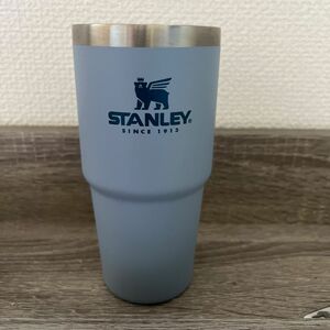 STANLEY スタンレー