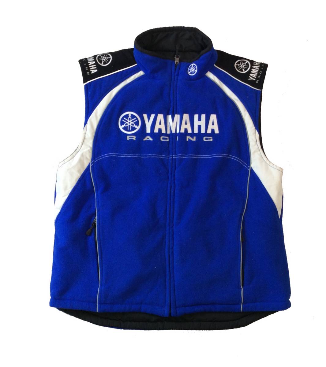 Yahoo!オークション -「yamaha ヤマハ ジャケット」(メンズ