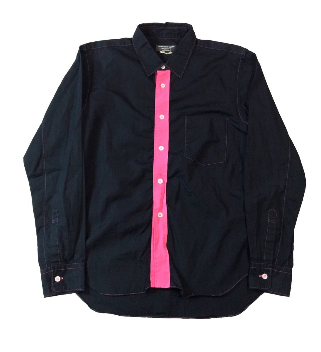 2025年最新】Yahoo!オークション -comme des garcons ever green 2025年最新】Yahoo!オークション -comme des garcons ever green