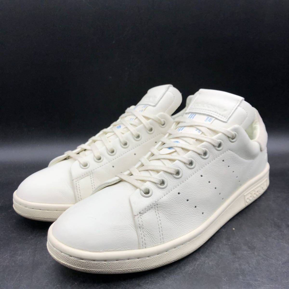 2024年最新】Yahoo!オークション -adidas stan smith reconの中古品