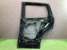 KF2P/KF5P/KFEP CX-5 純正 右リアドア KB7W72010_画像8