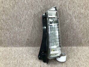 美品 磨き済み N-BOX カスタム JF1/JF2 純正 右 テールランプ LED ICHIKOH D106