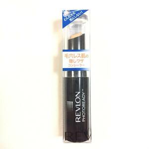  new goods *REVLON ( Revlon ) photo reti concealer 02 LIGHT ( concealer )*