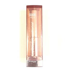  новый товар *MAYBELLINE ( Maybelline ) вода автомобиль i колено Mill ключ RD606 ( помада )*