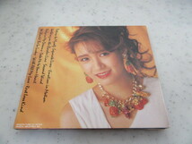 浜田麻里　Return to myself CD_画像1