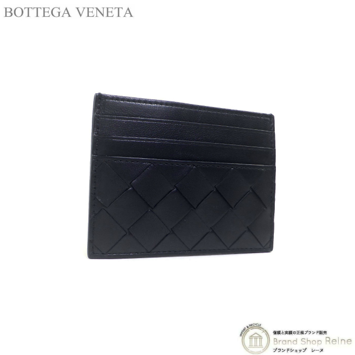 □新品□未使用□ BOTTEGA VENETA ボッテガヴェネタ イントレチャート