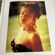 23-11-12『 小栗香織 写真集 アナザー・ウーマン　ANOTHER WOMAN 』撮影:野村誠一_画像4