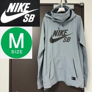 NIKE SB ナイキ エニグマ Enigma スノーボード スノボ メンズ NIKESB Mサイズ フーディー 撥水パーカー ジャケット ウエア ウェア HOODIE