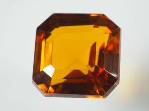 ***BI-LOiiisiya light .. times out . large sale *** natural stone orange sapphire production ground Sri Lanka certificate GIL attaching 