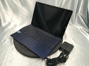 ASUS/ノート/第7世代Core i5/メモリ8GB/webカメラ有/OS無/記憶媒体無