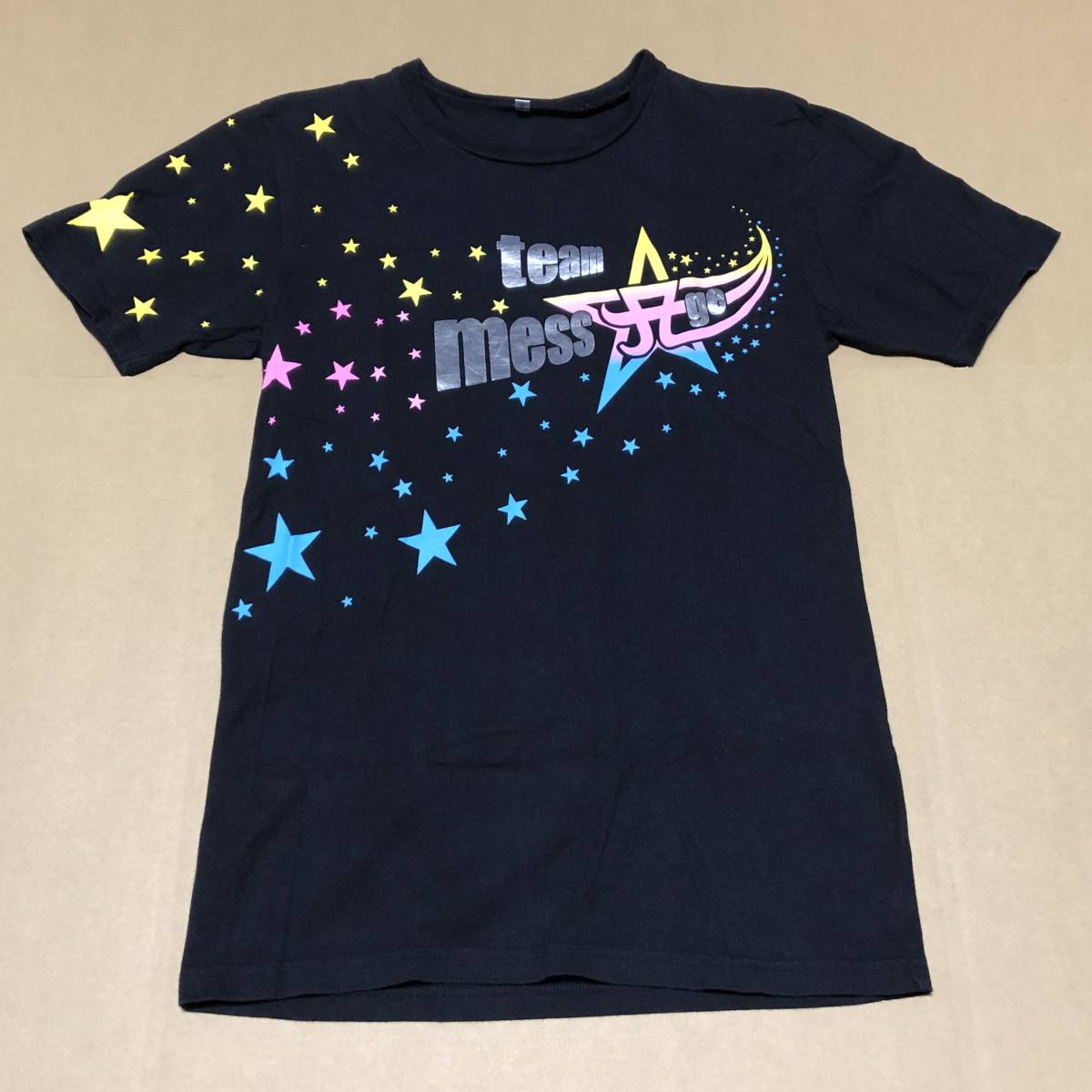 2025年最新】Yahoo!オークション -浜崎あゆみ tシャツの中古品 2025年最新】Yahoo!オークション -浜崎あゆみ tシャツの中古品