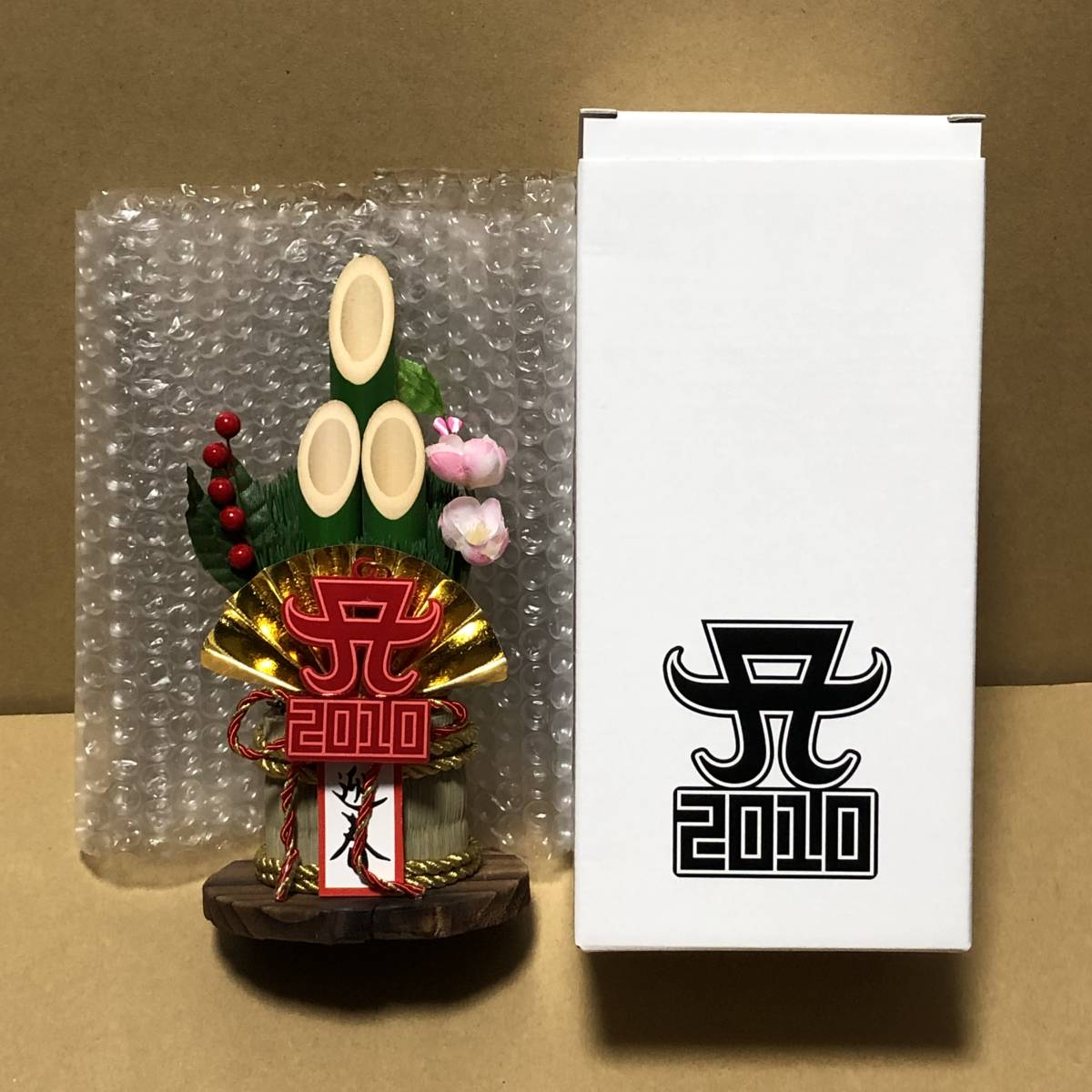 2023年最新】Yahoo!オークション -浜崎あゆみ グッズ(その他)の中古品