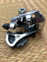 SHIMANO デュラエース RD-7800SS _画像2