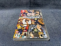 Switch☆彩京 SHOOTING LIBRARY(シューティングライブラリ) Vol.1 Vol.2☆新品・未開封品・即決有_画像5