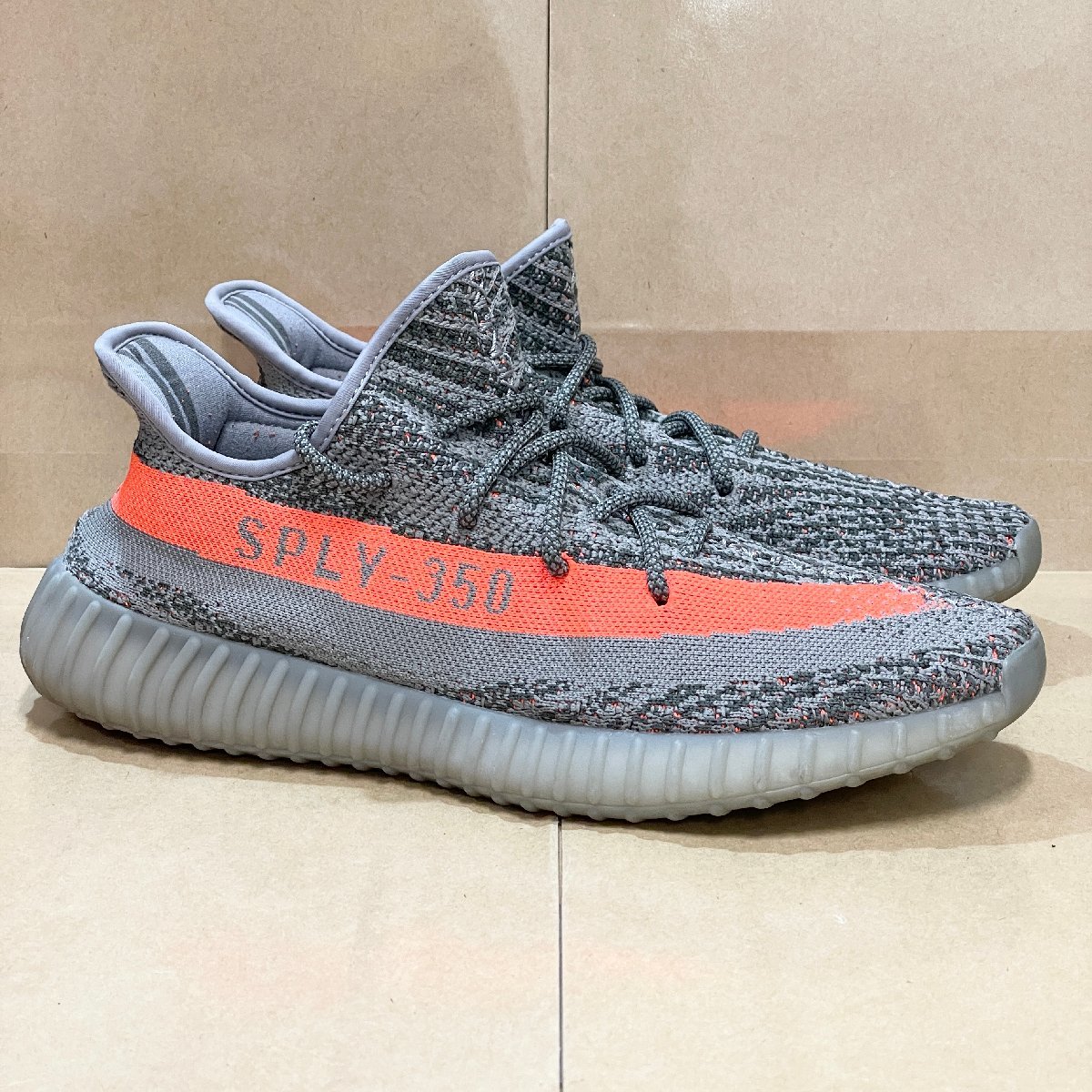 2023年最新】Yahoo!オークション -yeezy boost 350 v2の中古品・新品