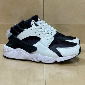 28cm NIKE AIR HUARACHE DD1068-001 ナイキ エア ハラチ オルカ メンズ スニーカー FK h98349