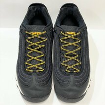 29cm NIKE AIR SKARN CD2189-002 ナイキ エア スカーン ユニバーシティーゴールド メンズ スニーカー BG H100351_画像2