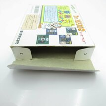 ★何点でも送料１８５円★　ドクターマリオ　ファミコン HⅡ 箱・説明書 即発送 FC 動作確認済み カセット ソフト_画像3