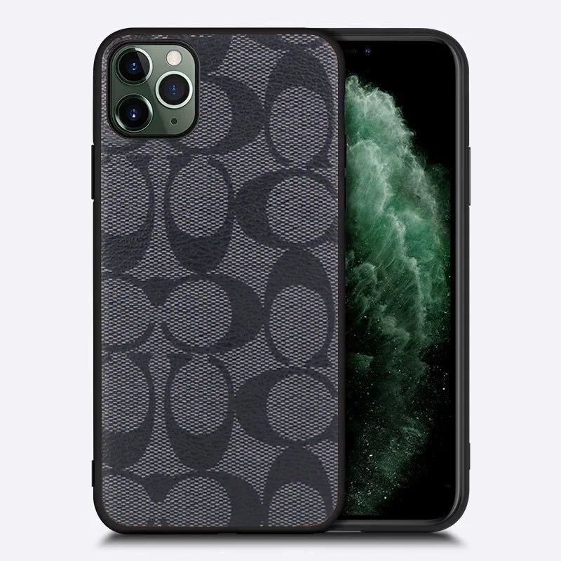 2023年最新】Yahoo!オークション - iPhone 12/12 Pro用(iPhone用ケース