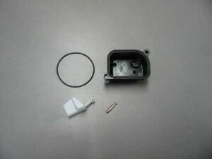 VESPA Vespa CIAO Ciao carburetor float 4 point set 