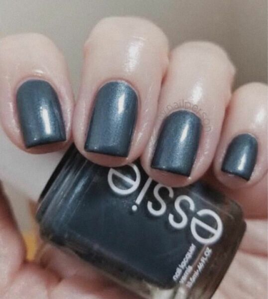 essie ラスト　一点限り