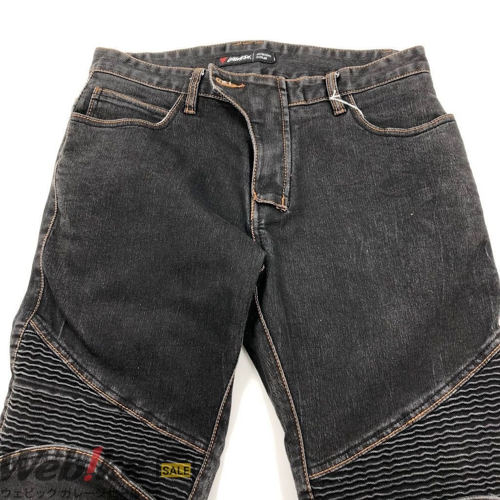 2023年最新】Yahoo!オークション -ダイネーゼ パンツの中古品・新品